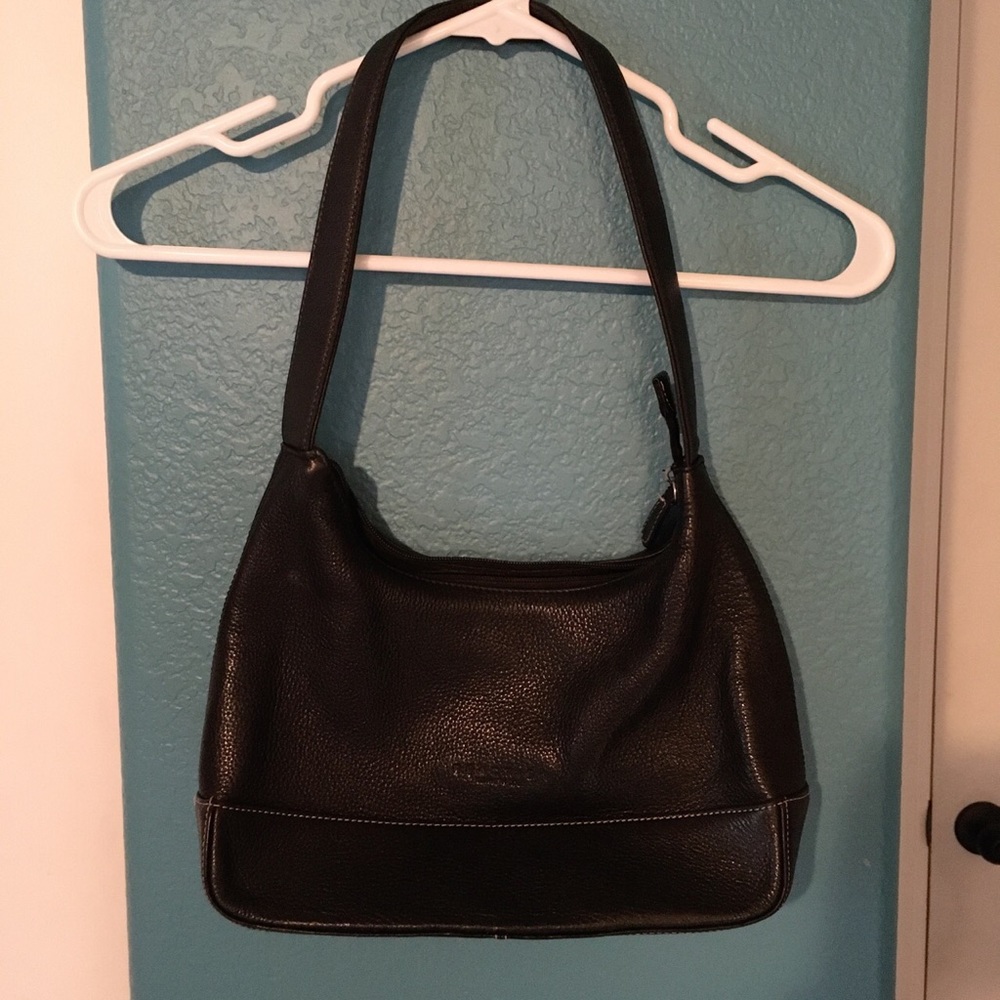 Kenneth Cole Handbag (GREAT price)